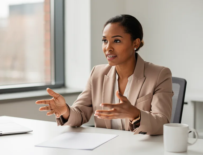 Employment Lawyer For Employers service in Dunfermline